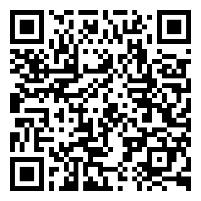移动端二维码 - 金星小区 2室2厅1卫 - 正定分类信息 - 正定28生活网 zd.28life.com