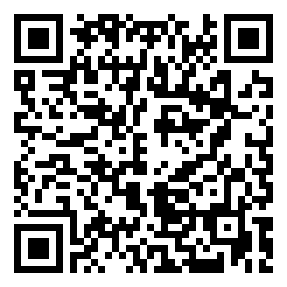 移动端二维码 - 华北门业 1室1厅1卫 - 正定分类信息 - 正定28生活网 zd.28life.com