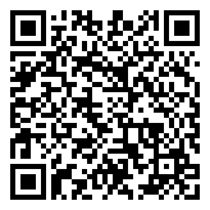 移动端二维码 - 华北门业商铺 1室1厅1卫 - 正定分类信息 - 正定28生活网 zd.28life.com