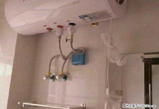 小蜜蜂·家园 2室2厅1卫 - 正定28生活网 zd.28life.com