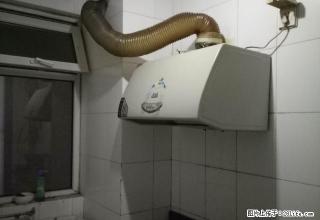 金河花园 2室2厅1卫 - 正定28生活网 zd.28life.com