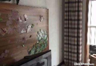 盛世华安 2室2厅2卫 - 正定28生活网 zd.28life.com