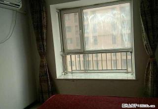 北关景城 3室2厅1卫 - 正定28生活网 zd.28life.com