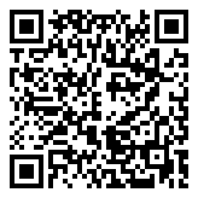 移动端二维码 - 盛世华安 3室2厅1卫 - 正定分类信息 - 正定28生活网 zd.28life.com