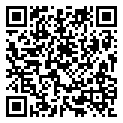 移动端二维码 - 金河花园 2室2厅1卫 - 正定分类信息 - 正定28生活网 zd.28life.com