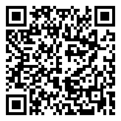 移动端二维码 - 北关景城 3室2厅1卫 - 正定分类信息 - 正定28生活网 zd.28life.com