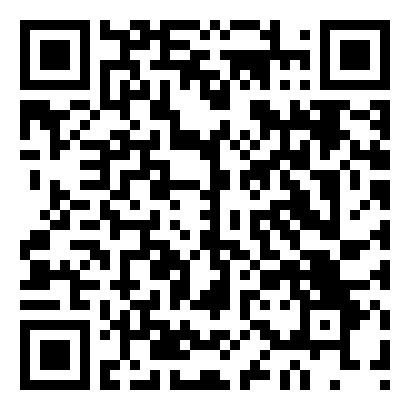 移动端二维码 - 石家庄正定上水华庭 2室1厅1卫 - 正定分类信息 - 正定28生活网 zd.28life.com