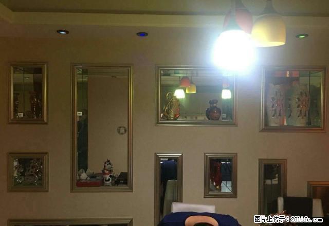 华府名邸 2室2厅2卫 - 房屋出租 - 房屋租售 - 正定分类信息 - 正定28生活网 zd.28life.com