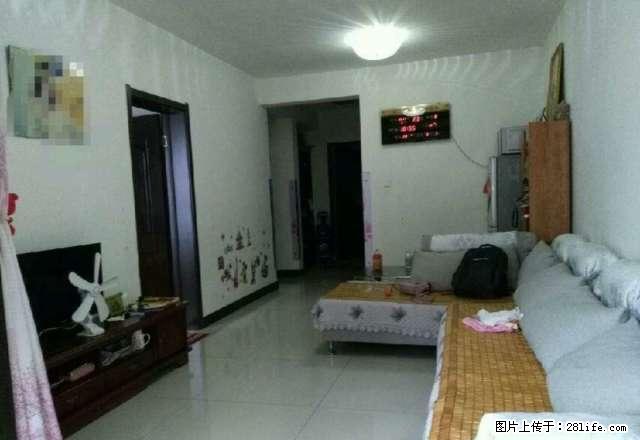 金河好、花园 2室1厅1卫 - 房屋出租 - 房屋租售 - 正定分类信息 - 正定28生活网 zd.28life.com