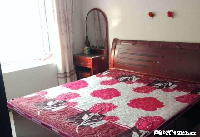 金河花园 2室1厅1卫 - 房屋出租 - 房屋租售 - 正定分类信息 - 正定28生活网 zd.28life.com