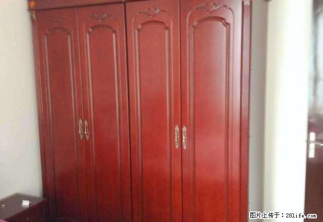 金河花园 2室1厅1卫 - 房屋出租 - 房屋租售 - 正定分类信息 - 正定28生活网 zd.28life.com