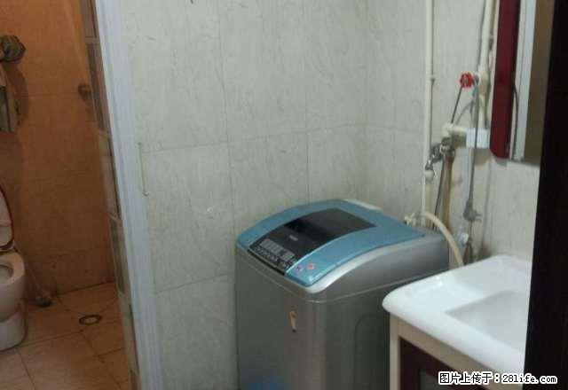 卡萨国际 1室1厅1卫 - 房屋出租 - 房屋租售 - 正定分类信息 - 正定28生活网 zd.28life.com