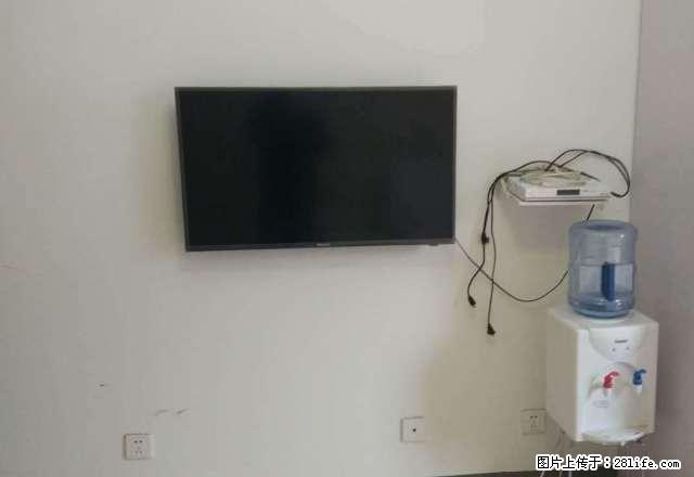 金河花园 1室1厅1卫 - 房屋出租 - 房屋租售 - 正定分类信息 - 正定28生活网 zd.28life.com