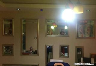 华府名邸 2室2厅2卫 - 正定28生活网 zd.28life.com