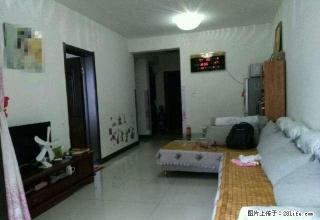 金河好、花园 2室1厅1卫 - 正定28生活网 zd.28life.com