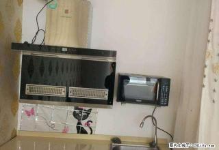 卡萨国际 1室1厅1卫 - 正定28生活网 zd.28life.com