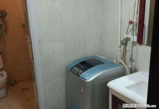 卡萨国际 1室1厅1卫 - 正定28生活网 zd.28life.com