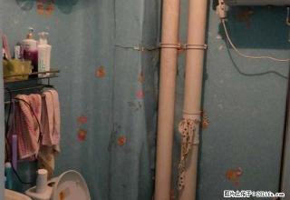 金河花园 2室1厅1卫 - 正定28生活网 zd.28life.com