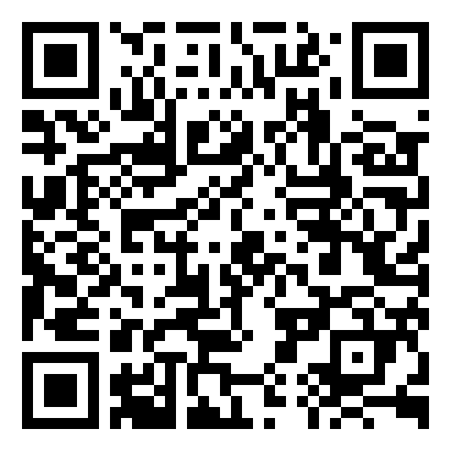 移动端二维码 - 华府名邸 2室2厅2卫 - 正定分类信息 - 正定28生活网 zd.28life.com