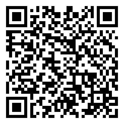 移动端二维码 - 金河花园 2室1厅1卫 - 正定分类信息 - 正定28生活网 zd.28life.com