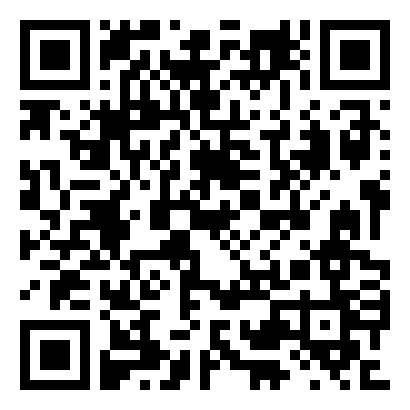 移动端二维码 - 金河花园 2室1厅1卫 - 正定分类信息 - 正定28生活网 zd.28life.com
