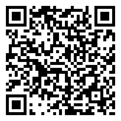 移动端二维码 - 金河好、花园 2室1厅1卫 - 正定分类信息 - 正定28生活网 zd.28life.com