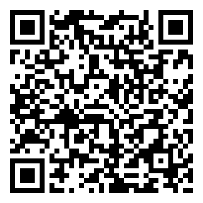 移动端二维码 - 卡萨国际 1室1厅1卫 - 正定分类信息 - 正定28生活网 zd.28life.com