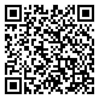 移动端二维码 - 金河花园 2室1厅1卫 - 正定分类信息 - 正定28生活网 zd.28life.com
