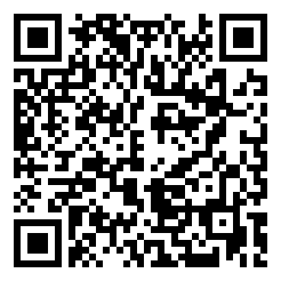 移动端二维码 - 卡萨国际 1室1厅1卫 - 正定分类信息 - 正定28生活网 zd.28life.com