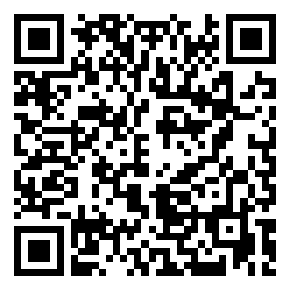 移动端二维码 - 金河花园 2室1厅1卫 - 正定分类信息 - 正定28生活网 zd.28life.com