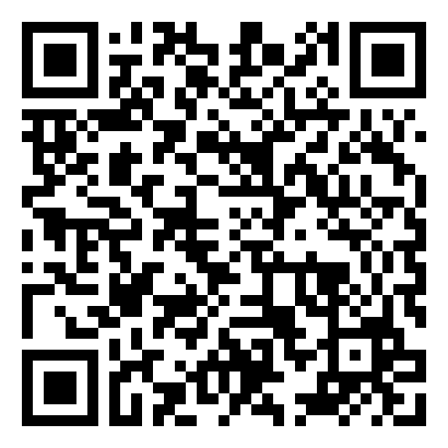 移动端二维码 - 金河花园 1室1厅1卫 - 正定分类信息 - 正定28生活网 zd.28life.com