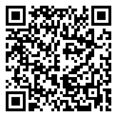 移动端二维码 - 小蜜蜂家园 3室2厅2卫 - 正定分类信息 - 正定28生活网 zd.28life.com