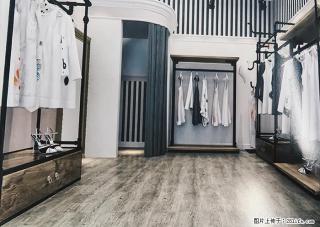 纳米级金刚磨石地坪 - 正定28生活网 zd.28life.com