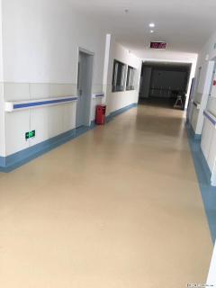 岁末焕新 | 专业地板养护，让您的地面日久常新！ - 正定28生活网 zd.28life.com