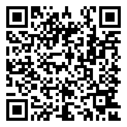 移动端二维码 - 纳米级金刚磨石地坪 - 正定分类信息 - 正定28生活网 zd.28life.com