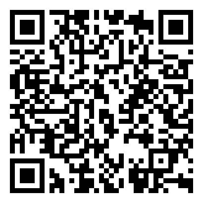 移动端二维码 - 建筑资质转让需要注意的问题 - 正定生活社区 - 正定28生活网 zd.28life.com