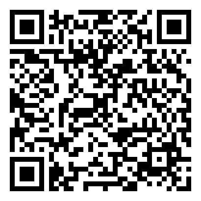 移动端二维码 - 司藤：剧中的秦放比原著中的他幸福多了；这个动作说明秦放心疼了 - 正定生活社区 - 正定28生活网 zd.28life.com