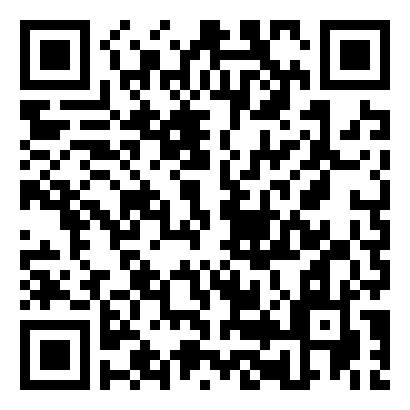 移动端二维码 - 42岁因癌离世，冯小刚为他清巨债，葛优帮养儿子，今妻净赚20 - 正定生活社区 - 正定28生活网 zd.28life.com
