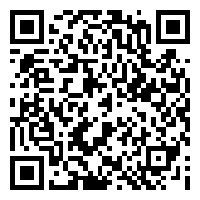 移动端二维码 - 贝克汉姆女儿体型猛涨，身高已达爸爸肩膀，近照发福胳膊粗壮 - 正定生活社区 - 正定28生活网 zd.28life.com