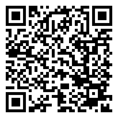 移动端二维码 - 张子枫将有四部电影上映，表现超关晓彤等童星，或成周冬雨接班人 - 正定生活社区 - 正定28生活网 zd.28life.com