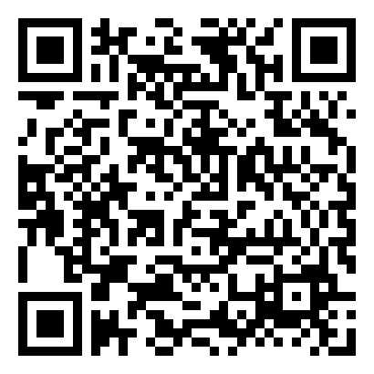 移动端二维码 - 实惨！《陈情令》演员被私生粉堵门口叫骂，刷新网友认知 - 正定生活社区 - 正定28生活网 zd.28life.com