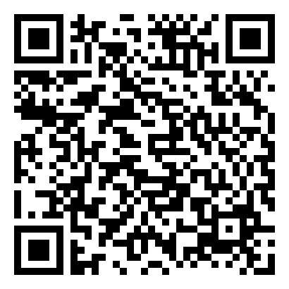 移动端二维码 - 不该遭封杀的四个明星, 第四位曾和刘德华齐名, 网友: 实在 - 正定生活社区 - 正定28生活网 zd.28life.com