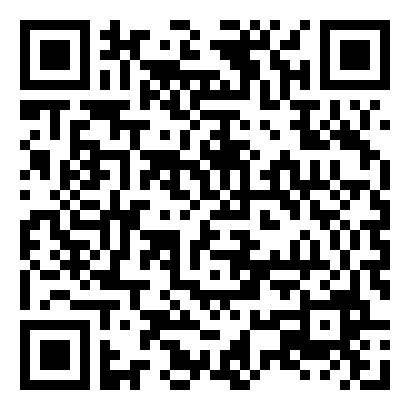 移动端二维码 - 41岁胡杏儿官宣三胎生子，四位男神守护，最幸福妈妈？ 文章来 - 正定生活社区 - 正定28生活网 zd.28life.com