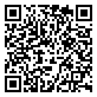 移动端二维码 - 大衣哥女儿戴戒指炫耀，疑似订婚成功，还剪了一个漂亮的发型 - 正定生活社区 - 正定28生活网 zd.28life.com