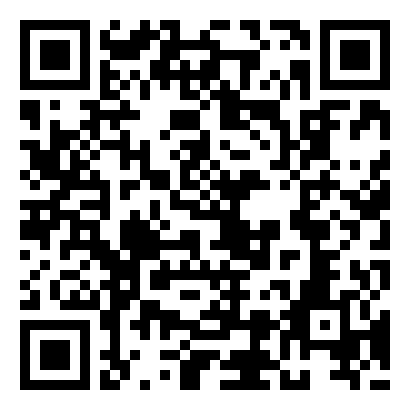 移动端二维码 - 《妻子5》放大招，秦海璐夫妇、林峯夫妇我忍了，蒋勤勤夫妇不忍 - 正定生活社区 - 正定28生活网 zd.28life.com