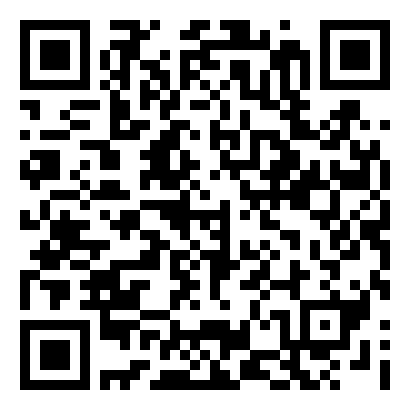 移动端二维码 - 端水大师上线！白敬亭发文告别邢克垒徐坦，演技代入感强网友不舍 - 正定生活社区 - 正定28生活网 zd.28life.com