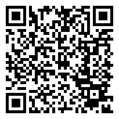 移动端二维码 - 龚俊录《极挑》从九楼高空索降，雷佳音：又多了一百万粉丝！ - 正定生活社区 - 正定28生活网 zd.28life.com