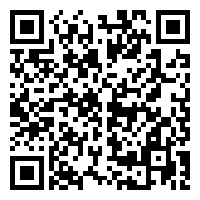 移动端二维码 - 演员黑子晒和四个姐姐合照，一家人长相差别大，家中装修简陋朴素 - 正定生活社区 - 正定28生活网 zd.28life.com