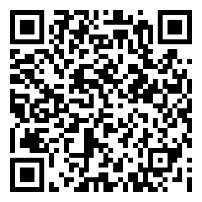 移动端二维码 - Baby发文官宣离婚，黄晓明贱卖豪宅分财产？男方全网维权否认 - 正定生活社区 - 正定28生活网 zd.28life.com