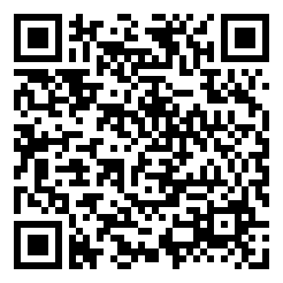 移动端二维码 - 13岁森碟到颜值尴尬期，脸越长越宽，面容像男生很奇怪 - 正定生活社区 - 正定28生活网 zd.28life.com